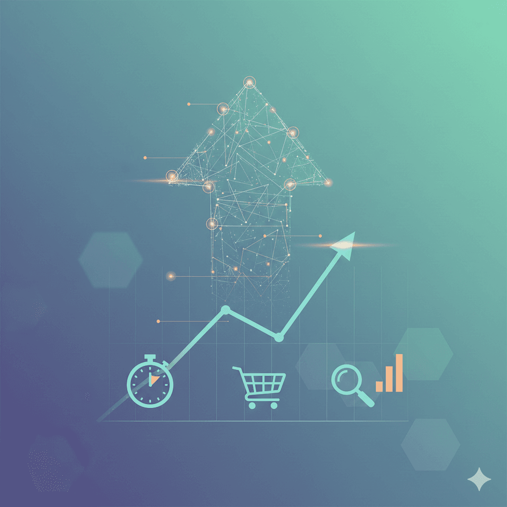 Why Website Performance Matters for Business Success